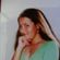 Imagem de Elaine