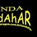 Imagem de Banda Kandahar