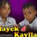 Imagem de mayck&kayllanvol2