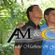 Imagem de André Matheus & Gabriel