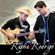 Imagem de Rapha & Rodrigo