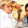 Imagem de Hugo & Rodolfo