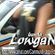 Imagem de banda LOWGAN