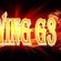Imagem de SWINGG3EDJLILU