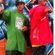 Imagem de Rap charm
