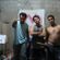 Imagem de Banda Madalena