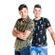Imagem de Gustavo e Rafael