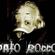 Imagem de Pato Rocco