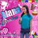 Imagem de Alana Caroline
