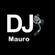 Imagem de djmauro