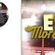 Imagem de ELVIS MOREIRA