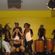 Imagem de Banda swing fera