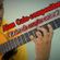 Imagem de Alan Caio-compositor