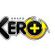 Imagem de Kero +