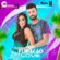 Imagem de Furacão Love