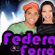 Imagem de Federais Do Forró