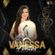 Imagem de Vanessa Fontes
