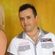 Imagem de Janaina & Josivaldo