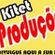 Imagem de Kitet Produções
