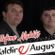 Imagem de Valdir & Augusto