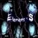 Imagem de Element´S