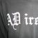 Imagem de Ead hip Hop
