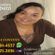 Imagem de Cantora Neide Souza