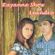 Imagem de Rayanne Show E Leandro Alves