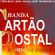 Imagem de O Vício do Forró Cartão Postal