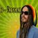 Imagem de Vicente Do reggae