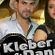 Imagem de Kleber e Danny