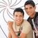 Imagem de ELSOM & EWALDO