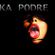 Imagem de Boka Podre