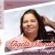 Imagem de ANGELA MORAIS
