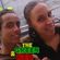 Imagem de The Green & Red