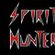Imagem de Spirit Hunter