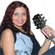 Imagem de Rhanyelle Paiva