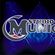 Imagem de Studio Munique