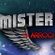 Imagem de BANDA MISTER LOVE