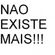 Imagem de nao existe mais!!!