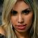 Imagem de Alynne Mel