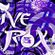 Imagem de Five Rox