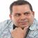 Imagem de Rafael Torres Gospel