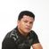 Imagem de Dennysson Gomes