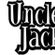 Imagem de Uncle Jack
