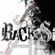 Imagem de Back Side13