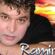 Imagem de Ramiro