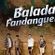 Imagem de BALADA  FANDANGUEIRA