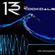 Imagem de 13Rockdale (*1999 +2010)