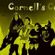 Imagem de Cornell´s Core